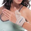 THUMB WRIST SUPPORT 53030